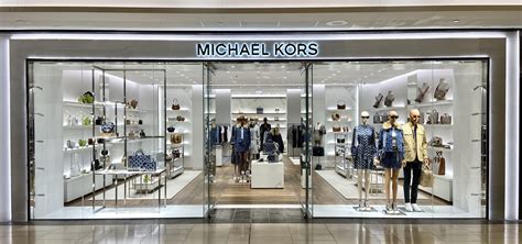 michael kors israel brand|michael kors canada outlet.